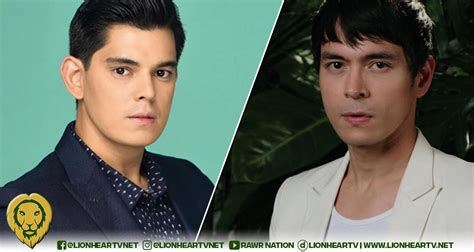 Richard Gutierrez, other celebs show love and support for .